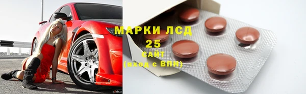 твердый Аркадак